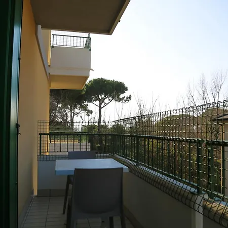 Perla Azzurra 2 *