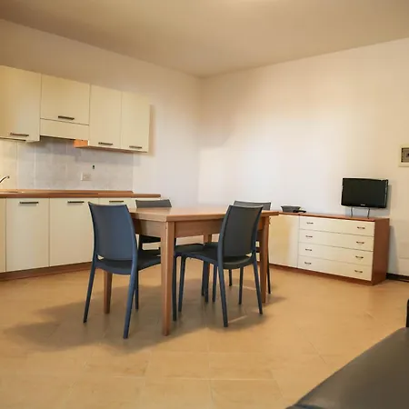 Perla Azzurra 2 *