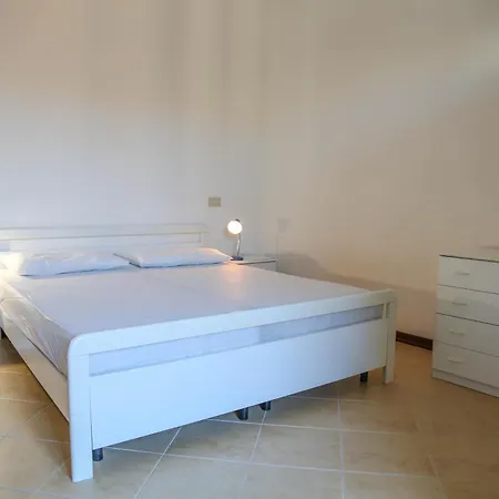 Perla Azzurra 2 Caorle