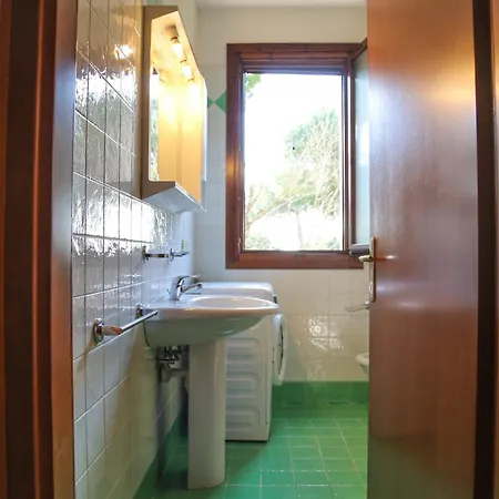 Perla Azzurra 2 *