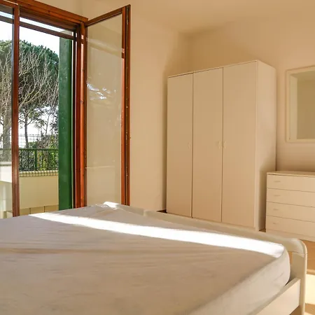 Perla Azzurra 2 Caorle