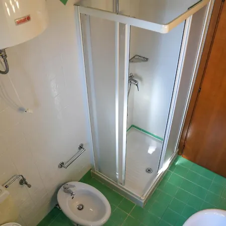 Perla Azzurra 2